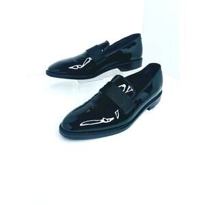 metin kundura | Shoes | Cognac Turkish Metin Kundura Leather  display picture 1